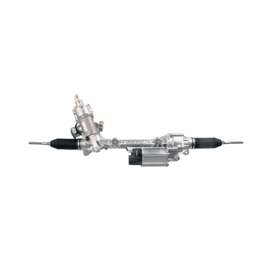 NFYO STEERING RACK CATALOG.pdf